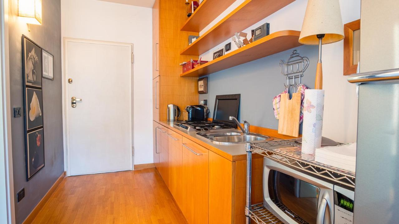 The Zodiac Apartment - Italian Homing Sirmione Exterior foto
