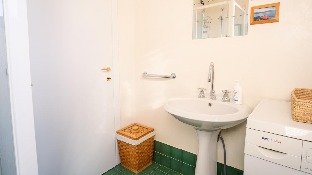 The Zodiac Apartment - Italian Homing Sirmione Exterior foto