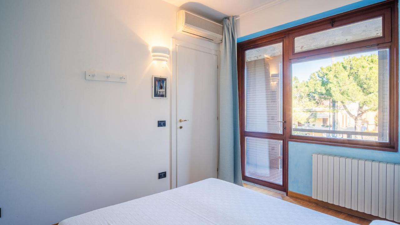 The Zodiac Apartment - Italian Homing Sirmione Exterior foto